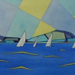 ic_racing_abstraction