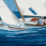 mcdowell_11