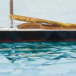 mcdowell_2