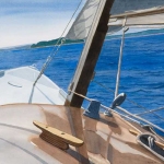 mcdowell_4