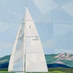 mcdowell_9