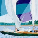 mcdowell_diana_kwp3458