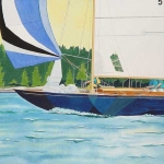 mosquito_cove