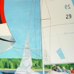 on_board