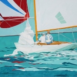 sailing_in_shades_of_blue
