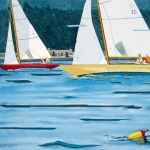 study_in_red_yellow