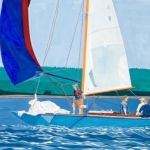 sunday_sailing