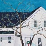 crab_apple_tree2