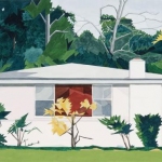 mcdowell_diana_kwp3455