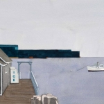 ICE-Clifton-Dock
