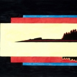 Roper-8-18_kw00402