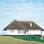 Schiermonnikoog