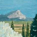 View-from-Cezannes-Garden