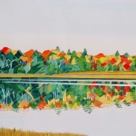 autumn_on_the_cove