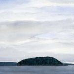 mcdowell_6-16_kw07850