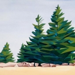 mcdowell_6_07_kwp4981
