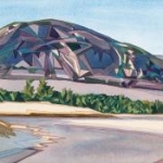 mcdowell_6_07_kwp4982