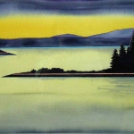 sunrise_over_catnip_island