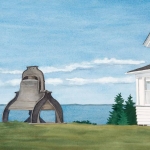 the-bronze-age