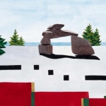 view_from_norumbega