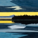 A-Maine-Sunrise-for-Ukraine