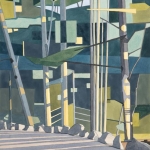 Afternoon-Walk-in-Acadia-National-Park