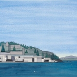 Bar-Island-in-February