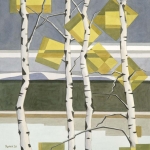 Birches-After-Spring-Storm