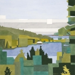 Boat-House-Fogbank