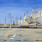 Climate-Change