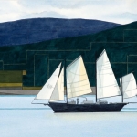 Evening-Sail-on-Ambergris