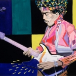 Jimi-Hendrix-1