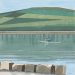 Lobstering-on-Somes-Sound