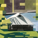 Looking-Down-at-the-Boathouse