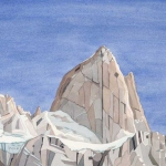 Mount Fitz Roy
