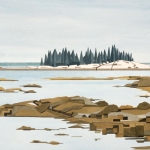 Phoebe-Island-at-Low-Tide