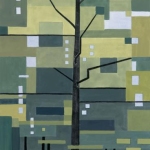 Pine-Tree