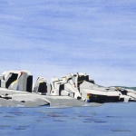 Rocks-Offshore