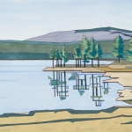 Spring-at-Witch-Hole-Pond