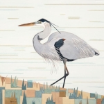 Stalking-the-Shoreline