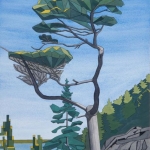 Still-Standing