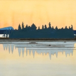 Sunrise-on-the-Cove