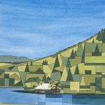 The-Boathouse-from-West-Meadow