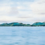 The-Fleet