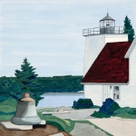 The-Old-Bell