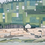 The-Old-Man-of-Distinction