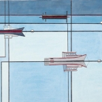 Two-Boats-and-a-Float