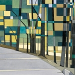 Walking-into-Sunlight
