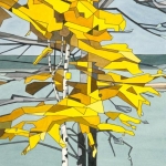 Window-Tree