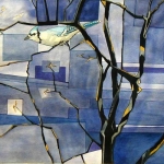 blue_jay_in_shad